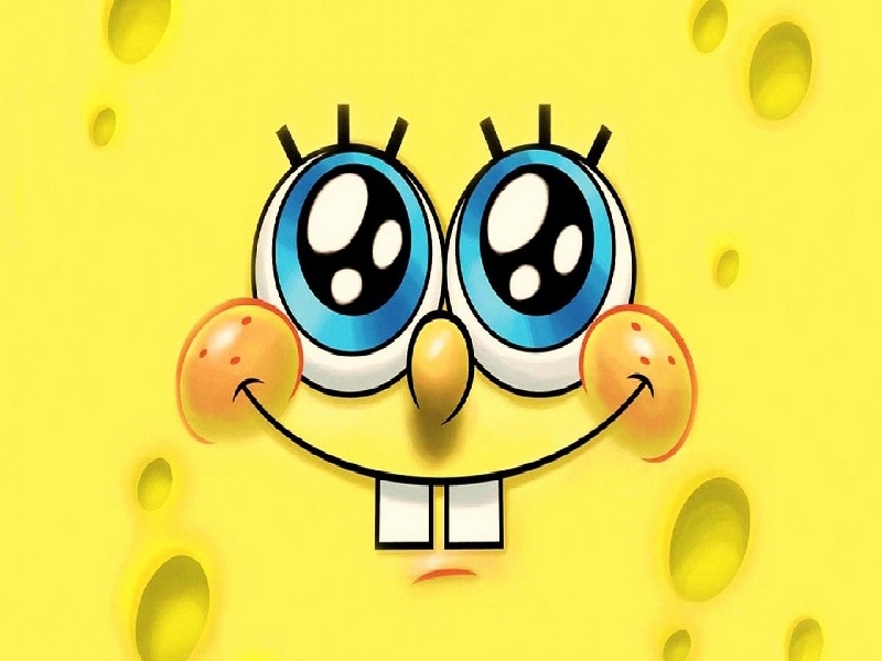 试管e2过高(二胎优生检测要费用吗)